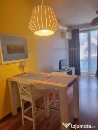 Decomandat 2 Camere Unirii 