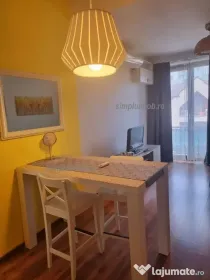 Decomandat 2 Camere Unirii