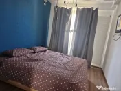 Decomandat 2 Camere Unirii 