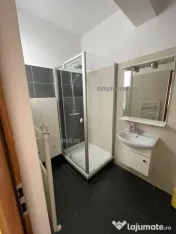 Decomandat 2 Camere Unirii 