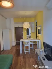 Decomandat 2 Camere Unirii 