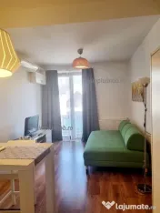 Decomandat 2 Camere Unirii 
