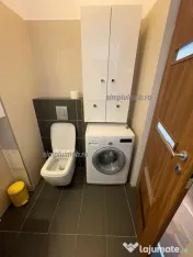 Decomandat 2 Camere Unirii 