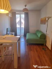 Decomandat 2 Camere Unirii 