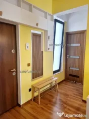 Decomandat 2 Camere Unirii 