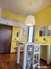 Decomandat 2 Camere Unirii 