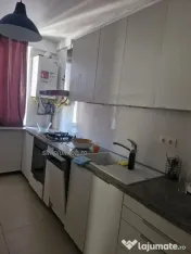 Decomandat 2 Camere Unirii 