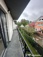 Casa individuala premium - prima inchiriere 