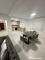 Casa individuala premium - prima inchiriere 