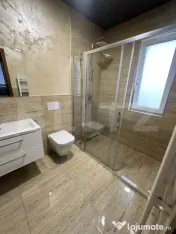 Casa individuala premium - prima inchiriere 
