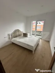 Casa individuala premium - prima inchiriere 