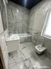 Casa individuala premium - prima inchiriere 
