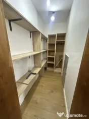 Casa individuala premium - prima inchiriere 