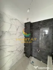 Apartament 2 camere Luminos Metrou