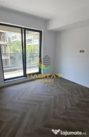 Vânzare Apartament 2 camere LUX - 80 mp Pipera | Pădurea Băneasa