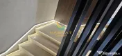 Vânzare Apartament 2 camere LUX - 80 mp Pipera | Pădurea Băneasa