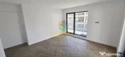 Vânzare Apartament 2 camere LUX - 80 mp Pipera | Pădurea Băneasa