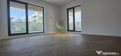 Vânzare Apartament 2 camere LUX - 80 mp Pipera | Pădurea Băneasa