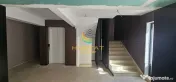 Vânzare Apartament 2 camere LUX - 80 mp Pipera | Pădurea Băneasa