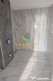 Vânzare Apartament 2 camere LUX - 80 mp Pipera | Pădurea Băneasa