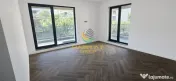 Vânzare Apartament 2 camere LUX - 80 mp Pipera | Pădurea Băneasa