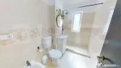 Apartament 2 camere, 55 mp, parcare și încălzire în pard 