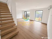 Vânzare Casa Tip Înșiruită 120 mp - Popești Leordeni / Miraslau 