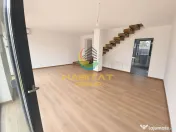 Vânzare Casa Tip Înșiruită 120 mp - Popești Leordeni / Miraslau 