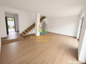Vânzare Casa Tip Înșiruită 120 mp - Popești Leordeni / Miraslau 
