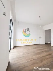 Vânzare Casa Tip Înșiruită 120 mp - Popești Leordeni / Miraslau 