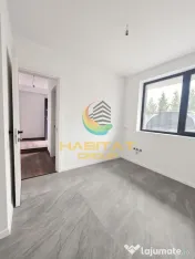 Vânzare Casa Tip Înșiruită 120 mp - Popești Leordeni / Miraslau 