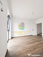 Vânzare Casa Tip Înșiruită 120 mp - Popești Leordeni / Miraslau 