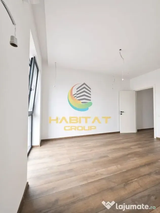 Vânzare Casa Tip Înșiruită 120 mp - Popești Leordeni / Miraslau - Popesti Leordeni (Bucuresti-Ilfov)