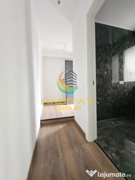 Vânzare Casa Tip Înșiruită 120 mp - Popești Leordeni / Miraslau - Popesti Leordeni (Bucuresti-Ilfov)
