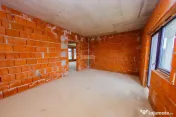 IEFTIN! Săcălășeni, vilă deosebita de vânzare ! 