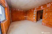 IEFTIN! Săcălășeni, vilă deosebita de vânzare ! 