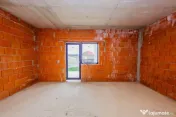 IEFTIN! Săcălășeni, vilă deosebita de vânzare ! 