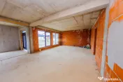 IEFTIN! Săcălășeni, vilă deosebita de vânzare ! 