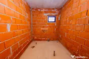 IEFTIN! Săcălășeni, vilă deosebita de vânzare ! 