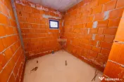 IEFTIN! Săcălășeni, vilă deosebita de vânzare !