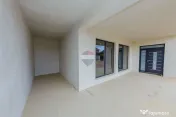 IEFTIN! Săcălășeni, vilă deosebita de vânzare ! 