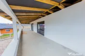 IEFTIN! Săcălășeni, vilă deosebita de vânzare ! 
