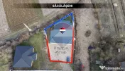 IEFTIN! Săcălășeni, vilă deosebita de vânzare ! 