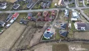 IEFTIN! Săcălășeni, vilă deosebita de vânzare ! 