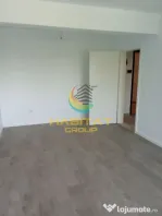 Apartament 2 camere cu suprafata utila de 41 mp + balcon, Popesti Leordeni.