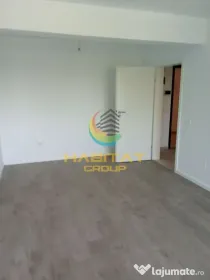 Apartament 2 camere cu suprafata utila de 41 mp + balcon, Popesti Leordeni.