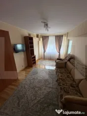 Apartament 4 camere decomandat-73,97-Zona Piata Mare 