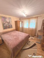 Apartament 4 camere decomandat-73,97-Zona Piata Mare 