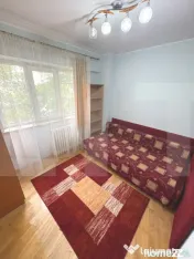 Apartament 4 camere decomandat-73,97-Zona Piata Mare 