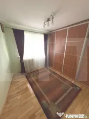 Apartament 4 camere decomandat-73,97-Zona Piata Mare 